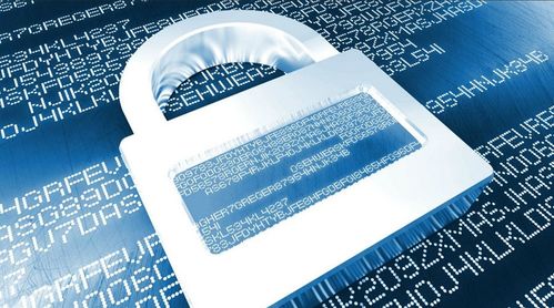 遭遇黑客攻击后，企业应否选择反击？——网络信息技术咨询的专业视角